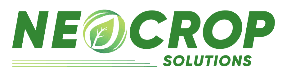 Neo Crop Solutions